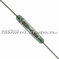 c鿴ORD211-1015DƬ