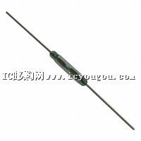 c鿴ORD211-1520DƬ