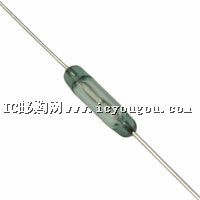 c鿴ORD213-1015DƬ
