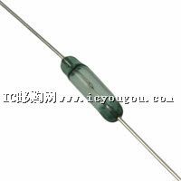 c鿴ORD213-1520DƬ