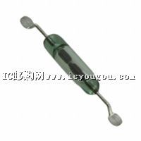 c鿴ORD213S-1-1015DƬ