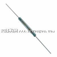 ORD2210V30-35DƬ