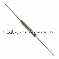 c鿴ORD228VL-1015DƬ
