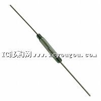 c鿴ORD228VL-1520DƬ