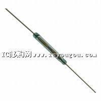 c鿴ORD229-2025DƬ