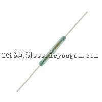 c鿴ORD229-2530DƬ
