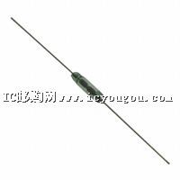 c鿴ORD311-1015DƬ