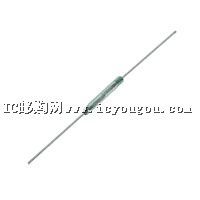 c鿴ORD312-1015DƬ