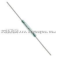c鿴ORD324-1015DƬ