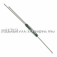 c鿴ORT551-1015DƬ