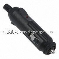AP-129DƬ