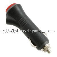 AP-130DƬ