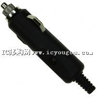 APP-001-15AMPDƬ