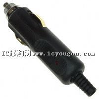 APP-001-20AMPDƬ