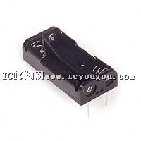 BH2AAA-PCDƬ