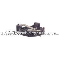 BH32T-CDƬ