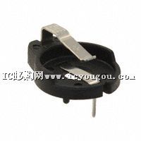 BH600-5.8DƬ