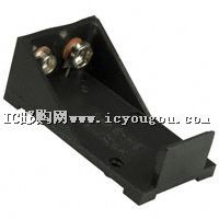 BH9V-PCDƬ