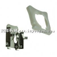 BHX1-1225-PCDƬ