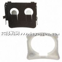 BHX1-1620-PCDƬ