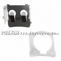 BHX1-1632-PCDƬ