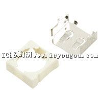 BHX1-5.8-PCDƬ
