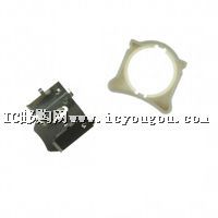 BHX2-2032-PCDƬ
