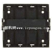 BK-1279-PC8DƬ