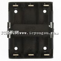 BK-1280-PC6DƬ