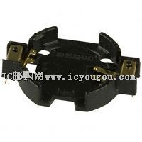 BU2032-1-HD-GDƬ