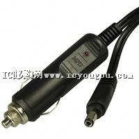 ZA5073-2.5DƬ