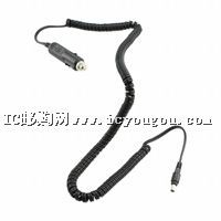 ZA5074-2.5DƬ