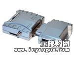 c鿴HB21DƬ