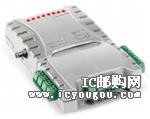 c鿴HB31DƬ
