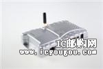 HB41DƬ