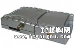 c鿴HB61-915MHZDƬ
