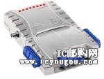 c鿴HB71DƬ