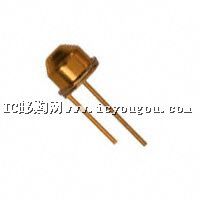 MG-A2-5.5-TWDƬ