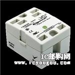 c鿴6210BXXTZB-DC3DƬ