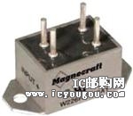 W226R-7-5A1-DƬ