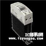 c鿴SSR210DIN-ACDƬ