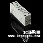 c鿴SSR310DIN-DC22DƬ