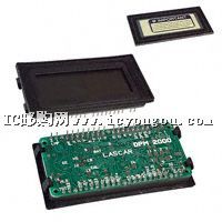 DPM2000-20DƬ