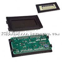 DPM2000-2DƬ