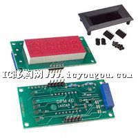 DPM40-20DƬ