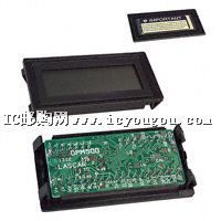 DPM500-20DƬ
