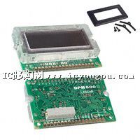 DPM600DƬ
