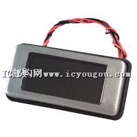 QM100V-40DƬ