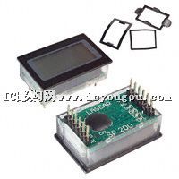 SP200DƬ