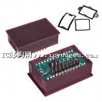 SP300DƬ
